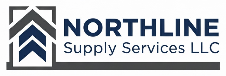 Northline Supply Services LLC